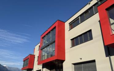 Werkstatt - image - 13