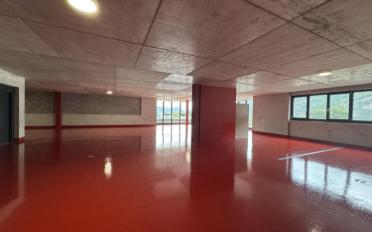 Place ouverte - image - 1