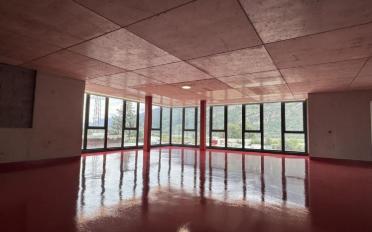 Place ouverte - image - 2