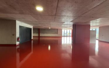 Place ouverte - image - 3