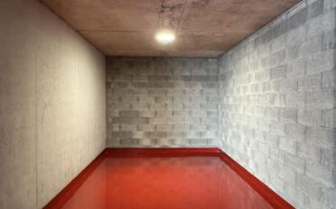 Place ouverte - image - 7