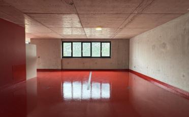 Place ouverte - image - 8