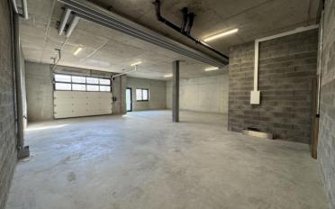 Workshop - image - 2