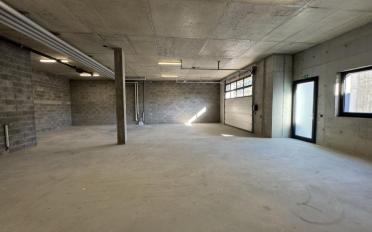 Workshop - image - 4