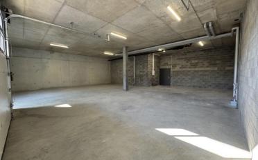 Workshop - image - 5