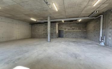 Workshop - image - 6