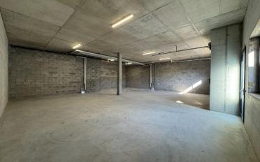 Workshop - image - 7