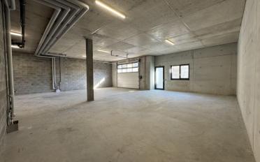 Workshop - image - 8