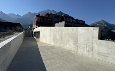 Workshop - image - 9