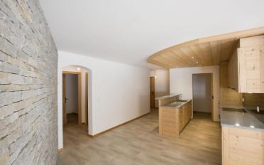 Appartement 4.5 pièces - image - 3