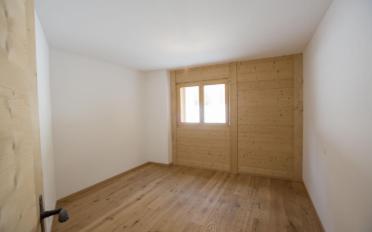 Appartement 4.5 pièces - image - 6