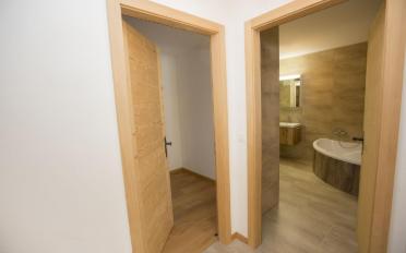 Appartement 4.5 pièces - image - 9