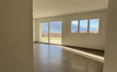 Wohnung 2.5 Zimmer - image - 7