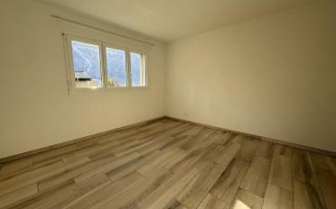 Wohnung 2.5 Zimmer - image - 5