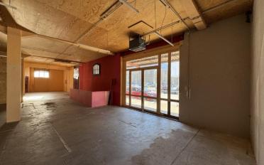 Ladenfläche - image - 1