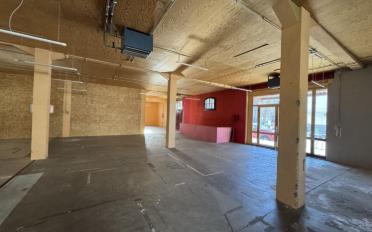 Ladenfläche - image - 2