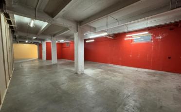 Ladenfläche - image - 7