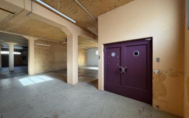 Ladenfläche - image - 6