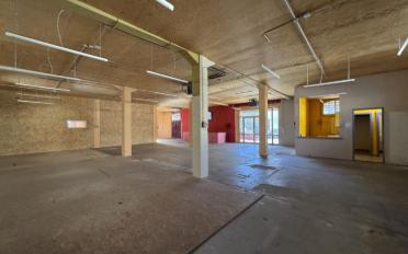 Ladenfläche - image - 3