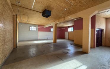 Ladenfläche - image - 5