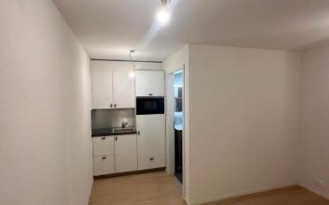 Werkstatt - image - 4