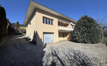 Villa 5.5 pièces - image - 4