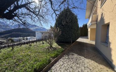 Villa 5.5 pièces - image - 6