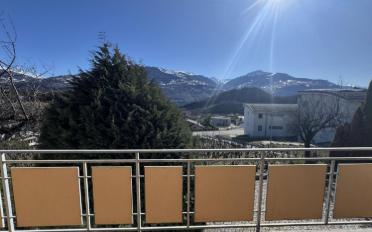 Villa 5.5 pièces - image - 12