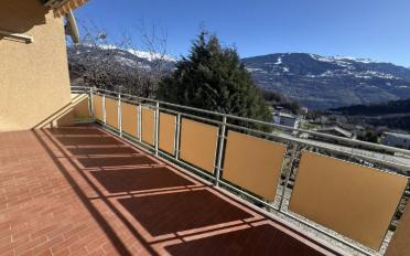 Villa 5.5 pièces - image - 13