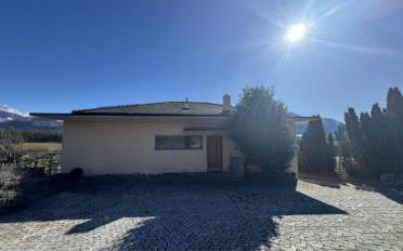 Villa 5.5 pièces - image - 2