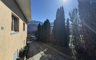 Villa 5.5 pièces - image - 5