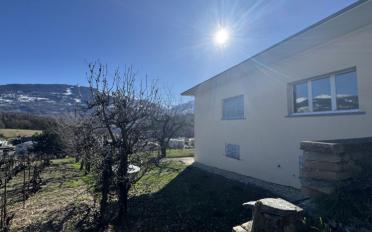 Villa 5.5 pièces - image - 10