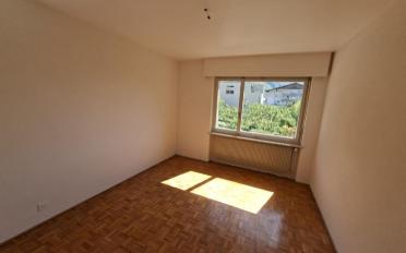Appartement 4.5 pièces - image - 6