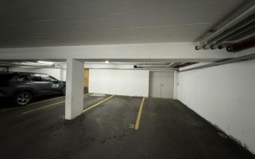 Lager - image - 2