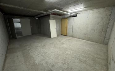 Lager - image - 1