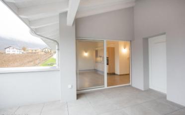 Wohnung 2.5 Zimmer - image - 1