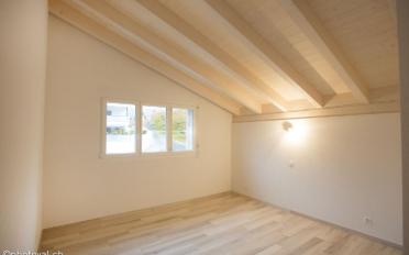 Wohnung 2.5 Zimmer - image - 4