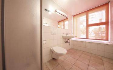 Apartment 4.5 rooms - image - 5