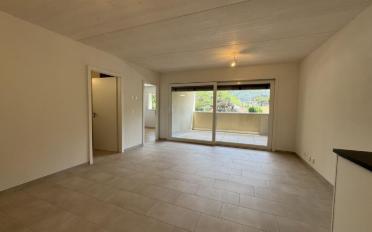 Apartment 3 rooms - image - 1