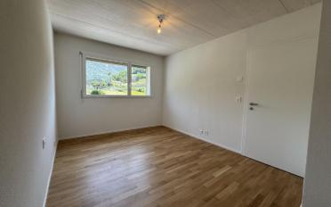 Apartment 3 rooms - image - 6