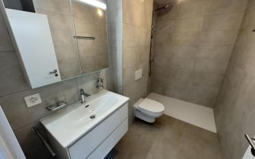 Apartment 3 rooms - image - 5