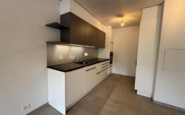 Apartment 3 rooms - image - 2