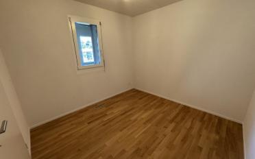 Apartment 3 rooms - image - 4