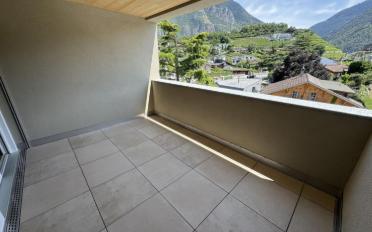 Apartment 3 rooms - image - 8