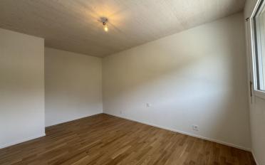 Apartment 3 rooms - image - 7