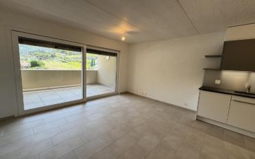 Apartment 3 rooms - image - 3