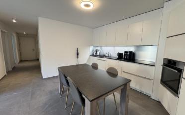 Wohnung 3.5 Zimmer - image - 3