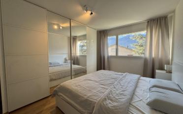 Wohnung 3.5 Zimmer - image - 6