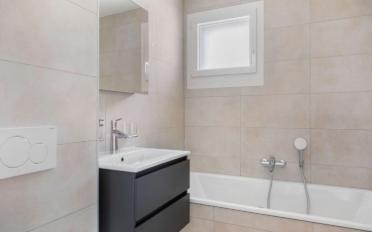Duplex 3.5 pièces - image - 7