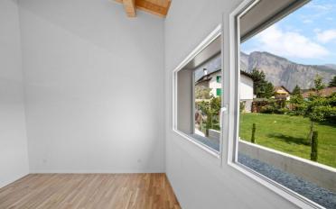 Duplex 3.5 pièces - image - 5